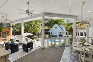 414 N Waddill St, McKinney, TX 75069 - Photo 30