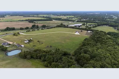 13114 US Highway 69, Bells, TX 75414 - Photo 32