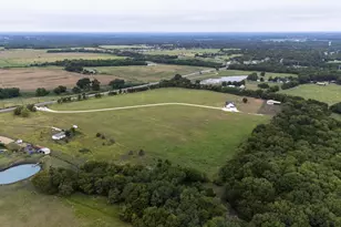 13114 US Hwy 69, Bells, TX 75414 - Photo 32