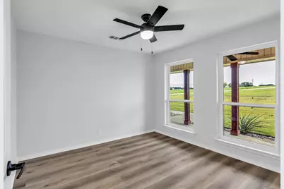 13114 US Highway 69, Bells, TX 75414 - Photo 24
