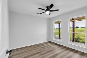 13114 US Hwy 69, Bells, TX 75414 - Photo 24