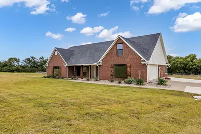 13114 US Highway 69, Bells, TX 75414 - Photo 4