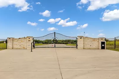 13114 US Highway 69, Bells, TX 75414 - Photo 1
