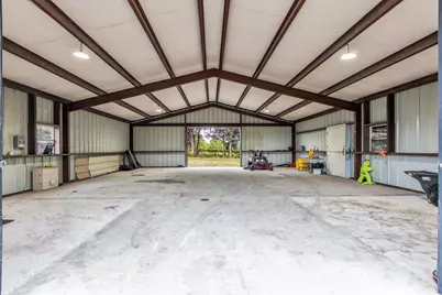 13114 US Highway 69, Bells, TX 75414 - Photo 30