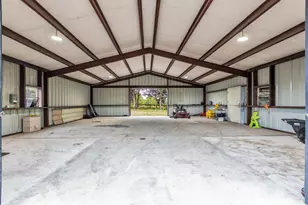 13114 US Hwy 69, Bells, TX 75414 - Photo 30