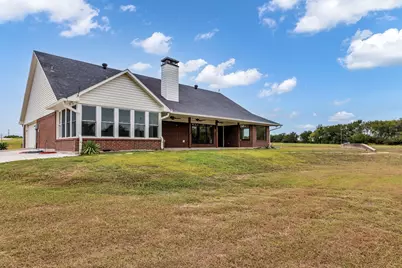 13114 US Highway 69, Bells, TX 75414 - Photo 26
