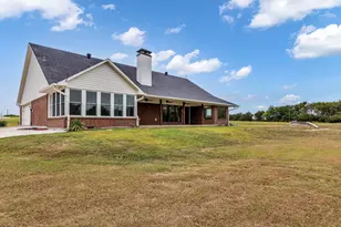 13114 US Hwy 69, Bells, TX 75414 - Photo 26