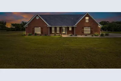 13114 US Highway 69, Bells, TX 75414 - Photo 2