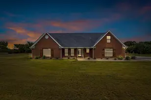 13114 US Hwy 69, Bells, TX 75414 - Photo 2