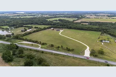 13114 US Highway 69, Bells, TX 75414 - Photo 34