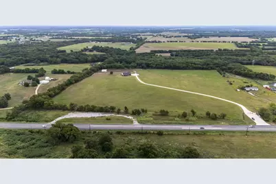13114 US Highway 69, Bells, TX 75414 - Photo 38