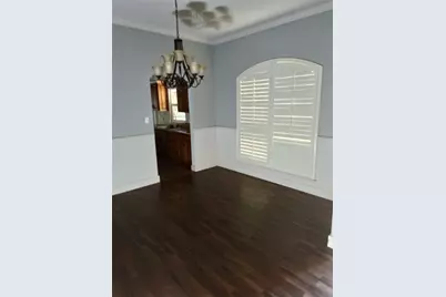 401 Pine Lane, Tolar, TX 76476 - Photo 12