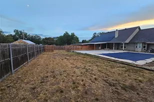 401 Pine Ln, Tolar, TX 76476 - Photo 22