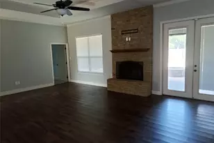 401 Pine Ln, Tolar, TX 76476 - Photo 14