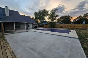 401 Pine Ln, Tolar, TX 76476 - Photo 20