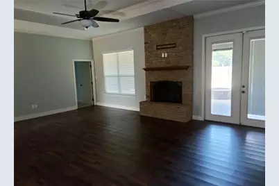401 Pine Lane, Tolar, TX 76476 - Photo 14