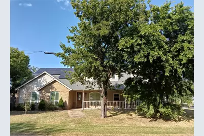 401 Pine Lane, Tolar, TX 76476 - Photo 1
