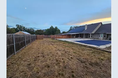401 Pine Lane, Tolar, TX 76476 - Photo 22