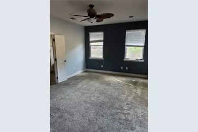 401 Pine Lane, Tolar, TX 76476 - Photo 16