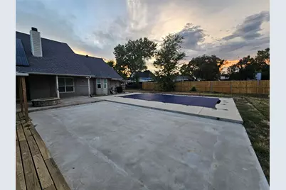 401 Pine Lane, Tolar, TX 76476 - Photo 20