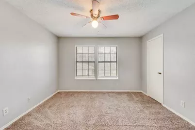 600 Grand #108, Arlington, TX 76010 - Photo 12