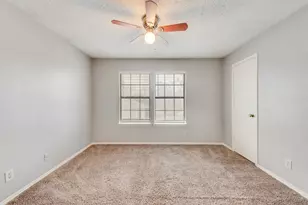 600 Grand, Arlington, TX 76010 - Photo 12