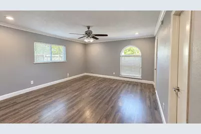 8508 Londonderry Lane, Dallas, TX 75228 - Photo 18