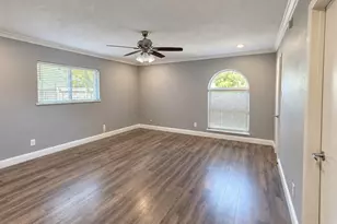 8508 Londonderry Ln, Dallas, TX 75228 - Photo 18