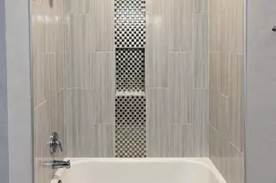 8508 Londonderry Ln, Dallas, TX 75228 - Photo 16