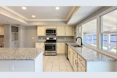 8508 Londonderry Lane, Dallas, TX 75228 - Photo 10