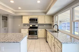 8508 Londonderry Ln, Dallas, TX 75228 - Photo 10