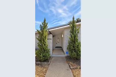 8508 Londonderry Lane, Dallas, TX 75228 - Photo 2