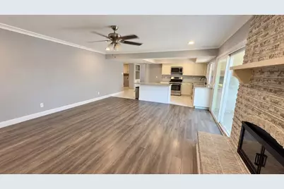 8508 Londonderry Lane, Dallas, TX 75228 - Photo 14