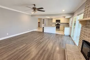 8508 Londonderry Ln, Dallas, TX 75228 - Photo 14
