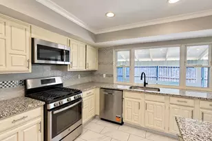 8508 Londonderry Ln, Dallas, TX 75228 - Photo 12