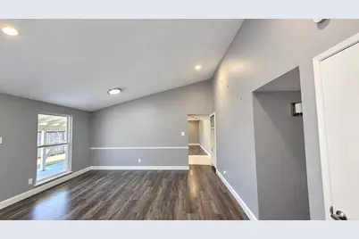 8508 Londonderry Lane, Dallas, TX 75228 - Photo 6