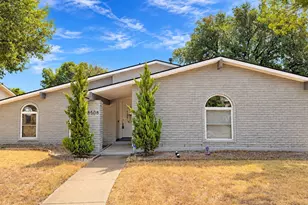 8508 Londonderry Ln, Dallas, TX 75228 - Photo 1