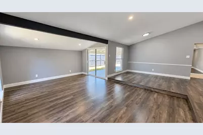 8508 Londonderry Lane, Dallas, TX 75228 - Photo 4