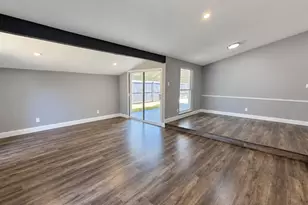 8508 Londonderry Ln, Dallas, TX 75228 - Photo 4