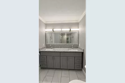 8508 Londonderry Lane, Dallas, TX 75228 - Photo 20
