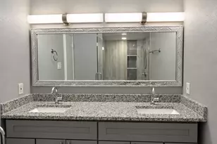 8508 Londonderry Ln, Dallas, TX 75228 - Photo 20