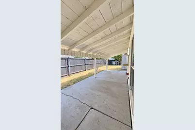 8508 Londonderry Lane, Dallas, TX 75228 - Photo 22