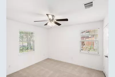 [Address not provided], Irving, TX 75060 - Photo 22