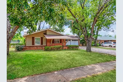 [Address not provided], Irving, TX 75060 - Photo 26