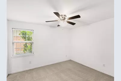 [Address not provided], Irving, TX 75060 - Photo 16