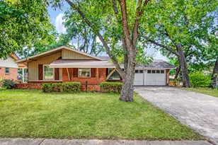 [Address not provided], Irving, TX 75060 - Photo 1