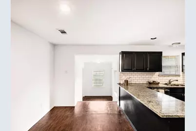 [Address not provided], Irving, TX 75060 - Photo 14