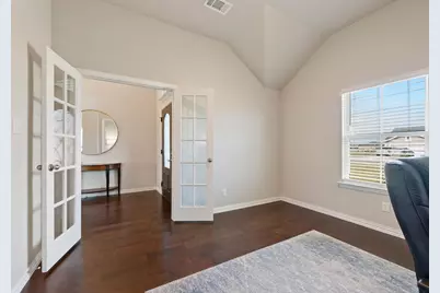 123 Mossy Creek Trail, Rhome, TX 76078 - Photo 10