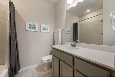 123 Mossy Creek Trail, Rhome, TX 76078 - Photo 30