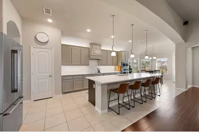 123 Mossy Creek Trail, Rhome, TX 76078 - Photo 22